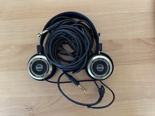 Grado Kopfhörer SR 325