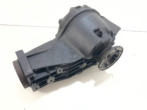 Audi 4d 4 2 - audi, 4.2
