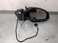 3C1857508DM right exterior