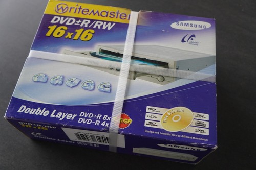 Samsung writemaster dvd r - samsung,
