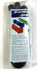 Sport Thieme JumpStretch
