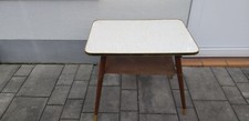 Original mid century - original,