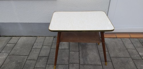 Original mid century - original,
