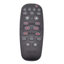 Fernbedienung RC19621001-01