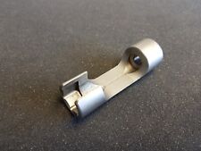 Original VW Audi T40055 Spezialwerkzeug Steckschlüssel 17mm Hochdruckleitung