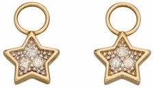 Elements Gold Damen Gold