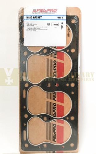 Willys ford gpw - willys, jeep
