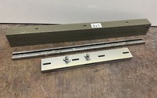 Kavo Fremdtisch Einbausatz mit