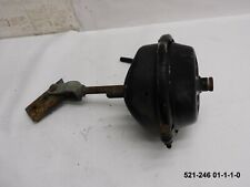 Wabco Membranbremszylinder Membranzylinder 24" 4231069000 (521-246 01-1-1-0)