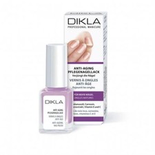 DIKLA - Anti Aging