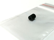 TAKE-UP IDLER RUBBER