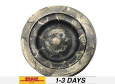 51025006337 51025006285 41025600 Kolben Für D2676 Motor MAN LKW Ersatzteil