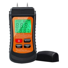 Hygrometer Messgerät