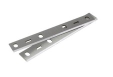 Woodstar Ersatzhobelmesser