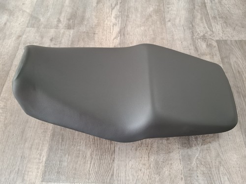 Honda cbr 600 1991 1994 - cbr, 1991-1994