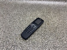 Telefon Autotelefon Handy 4F0910393AH 4E0861482 Audi A6 C7 4G 14.2016.086