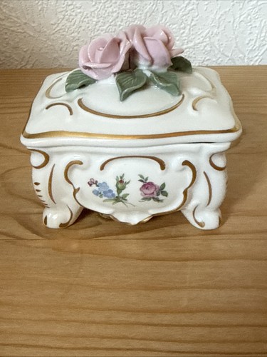 Vintage gerold porzellan - gerold,