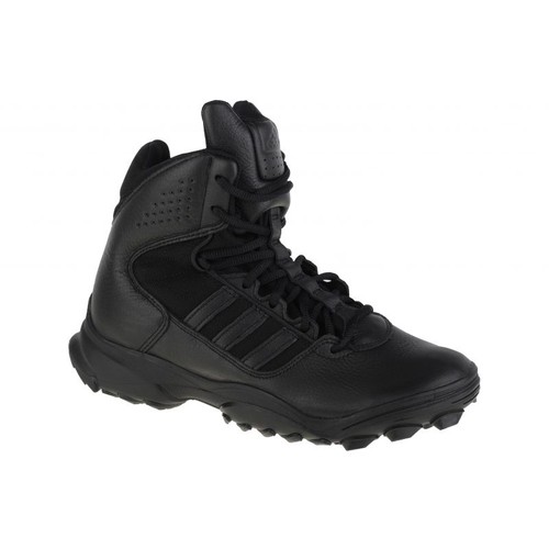 Buty adidas gsg gz6115 - adidas,