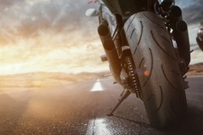 mydays Gutschein  Superbike