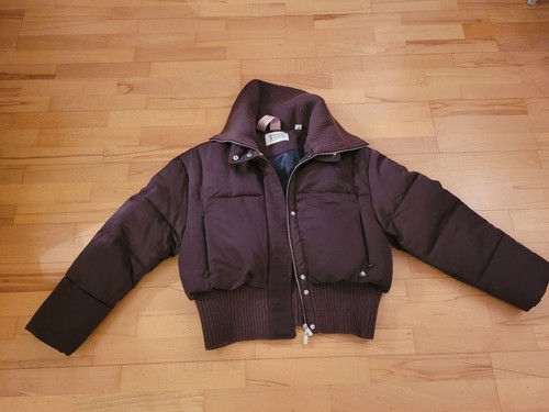 Scotch soda regulär fit - scotch,