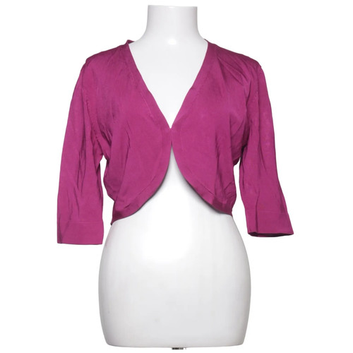 Phase eight bolero größe - phase, eight,