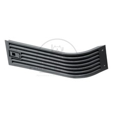 Ventilation Grille for Fendt