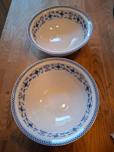 Eschenbach today romantic blau - romantic,