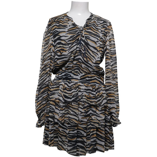 Pepe jeans kleid größe l - größe:,
