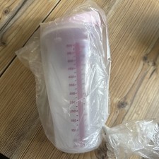 Tupperware Backen Mix-Fix 600