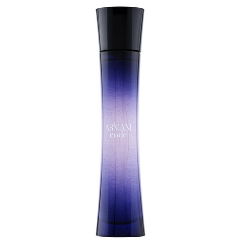 Armani code - (giorgio, armani)
