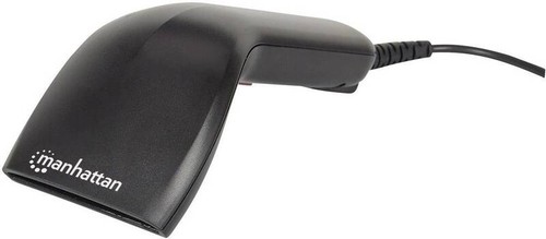 Manhattan 178488 usb - 178488, usb-kit