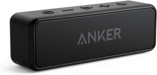 Anker soundcore bluetooth - soundcore, 2
