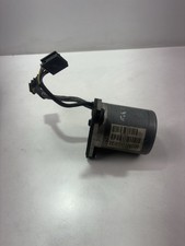 Fiat Punto 188 Servomotor