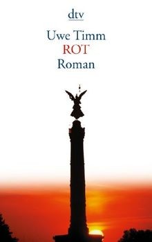 Rot roman von - von, uwe