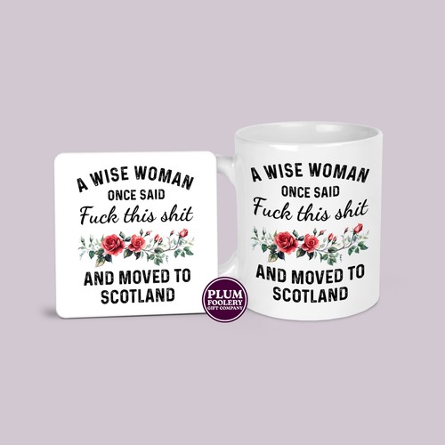Tasse untersetzer umzug nach - untersetzer,