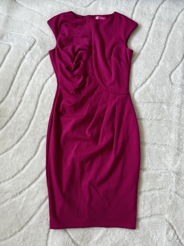Goddess london etuikleid - goddess,