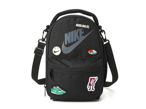 Nike 9a3089023 tasche unisex - 9a3089023,