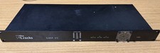 Thomann T.racks Limit 2/2 Rack Mount Limiter
