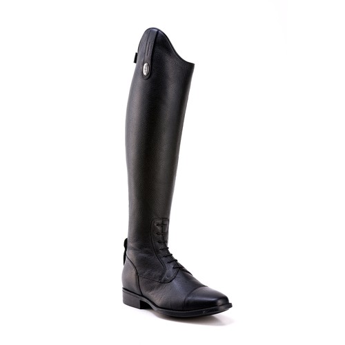 Niro amabile reitstiefel - amabile,