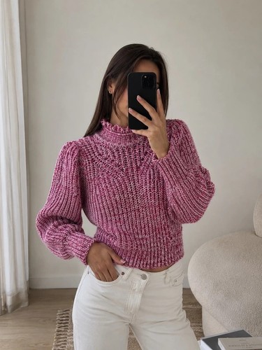 Isabel marant étoile baumwoll - isabel,