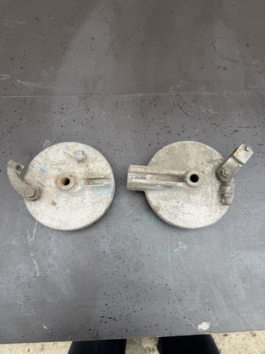 Zündapp mofa zd 25 - zl, za