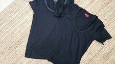 Hugo boss esprit shirt - hugo, 2x