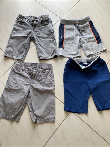 Kurze hose shorts jungen - shorts,
