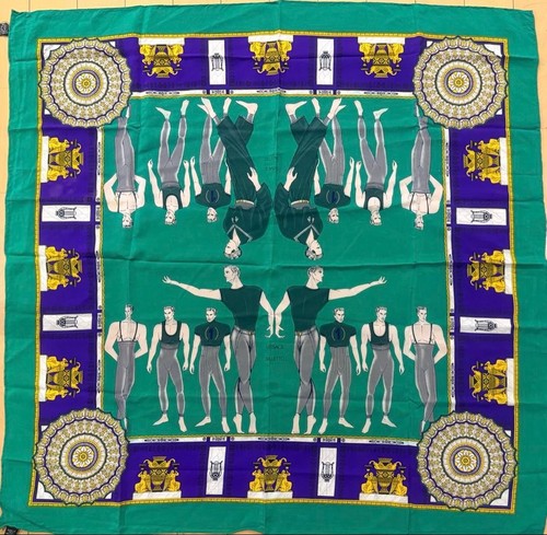 Gianni versace 1991 - gianni,