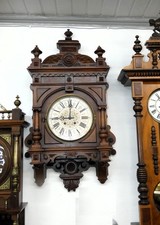 5A062 LENZKIRCH Riese