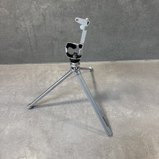 Minox Ministativ Tischstativ