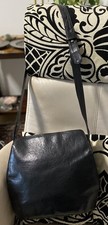 Edle Damen Ledertasche von Plinio Visona in Top Condition