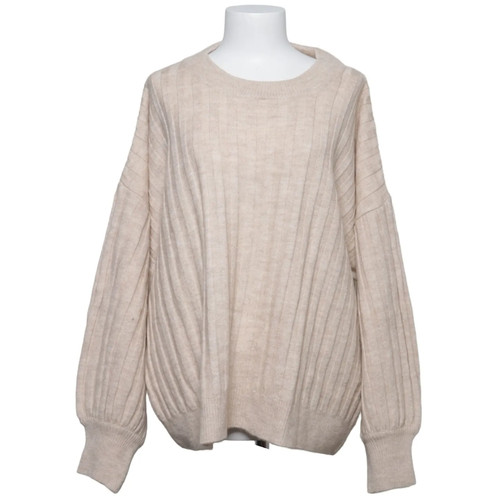 Sara lindholm strickpullover - sara,
