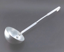 DDR Soßenkelle Schöpfkelle