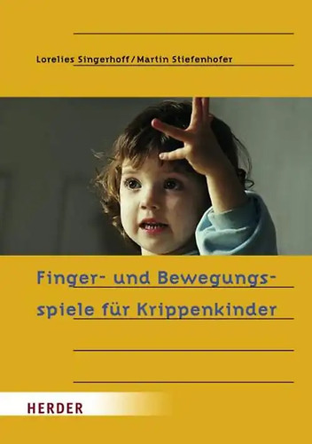 Finger und bewegungsspiele - und,